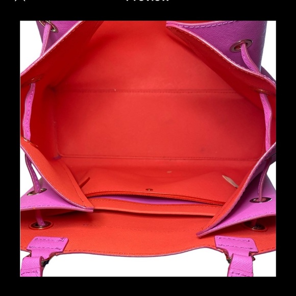 Kate Spade New York - Picture 2 of 3